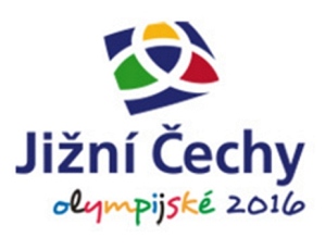Jižní Čechy olympijské 2016
