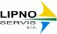 Lipno Servis s.r.o.