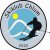 Skiklub Chlum