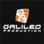Galileo production