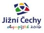 Jižní Čechy olympijské 2016