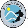 Skiclub Chlum